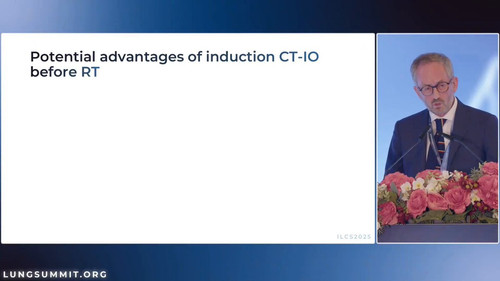 e GqNh0xCpH2RpA7.jpg