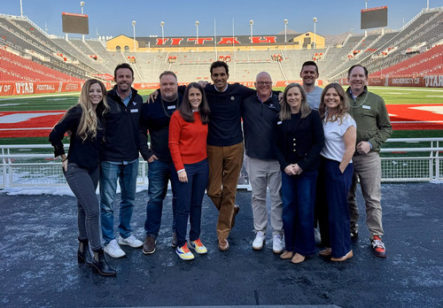 G Iw96lXwAAWEwn?format=jpg.jpg