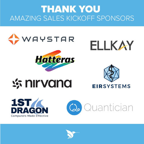 G Iw94sWgAAXRvZ?format=jpg.jpg