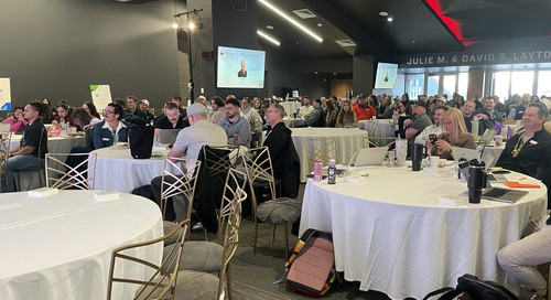 G Iw94sXwAAPolr?format=jpg.jpg