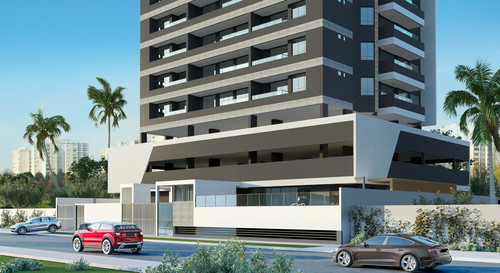 BRICKS RESIDENCE fachada.jpg