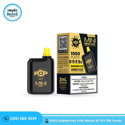 Best Vape Store in Mission.jpg