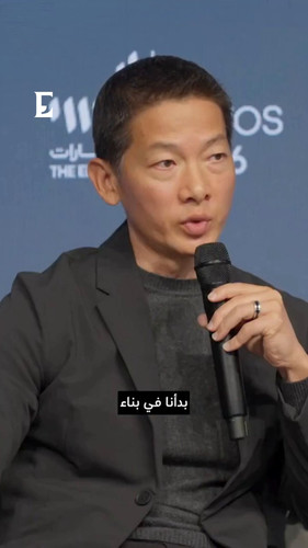 pq 4pXkpmeI KhpW.jpg