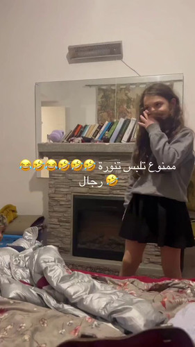 mE7 TtjQwNOnAwyM.jpg