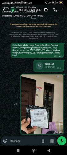 56932297 dfc5 466e 83ae db6c01267cd0.jpg