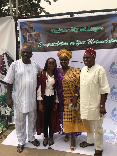 G IwLKCXoAAFiQy?format=jpg.jpg