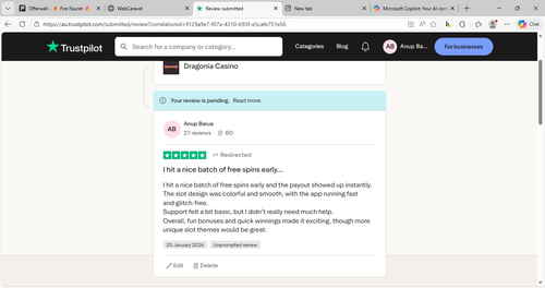 Screenshot 2026 01 21 160654.png