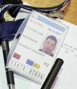 4D364B7C AF1F 47F1 A9BF 8C19EFB888A4.jpg