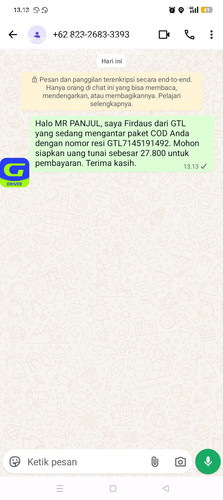 4784603a 9dfa 4c75 aa9d bd2721c892ec.jpg