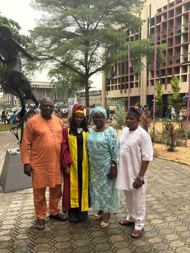 G IwLKBXkAE1AIL?format=jpg.jpg