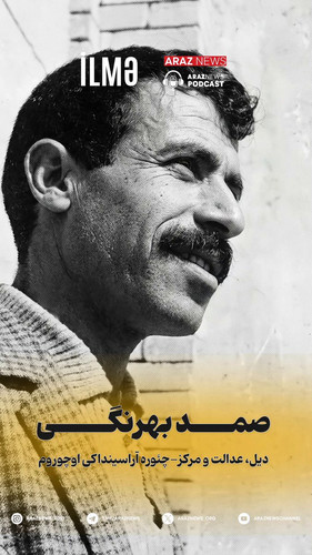 a11yTl5LwoV OHnC.jpg