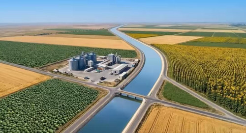 i2jL4OCd RYI5Ebc.jpg