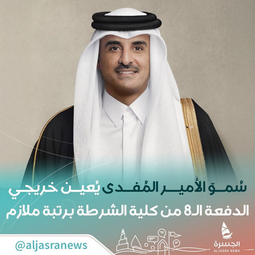 G KrNuTXsAA6MGM?format=jpg.jpg