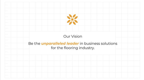 G Hn3zBaoAI5azF?format=jpg.jpg