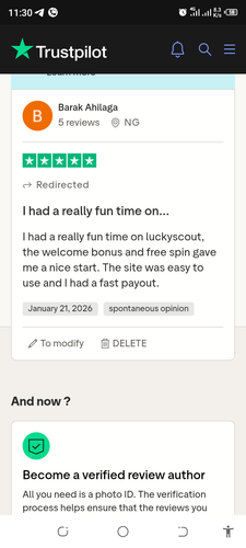 Screenshot 20260121 113017.png