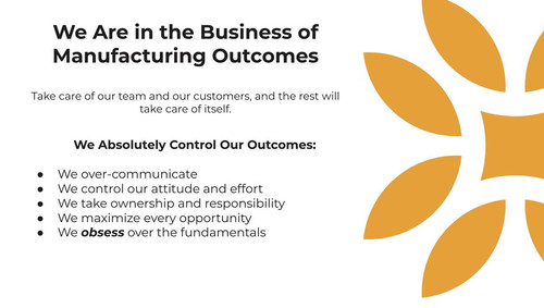 G Hn4AsaoAEeByr?format=jpg.jpg