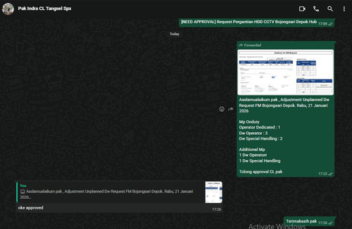 WhatsApp Image 2026 01 21 at 17.27.06.jpg