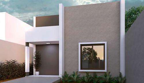 Modelo Fachadas 2.jpg