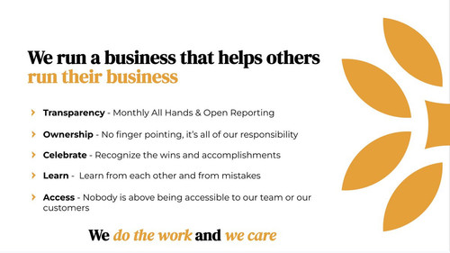 G Hn4LzaoAAM298?format=jpg.jpg