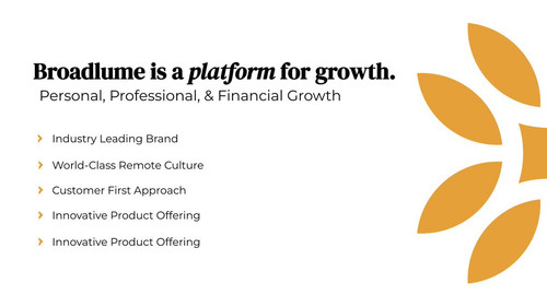 G Hn4XbaoAUBpy4?format=jpg.jpg