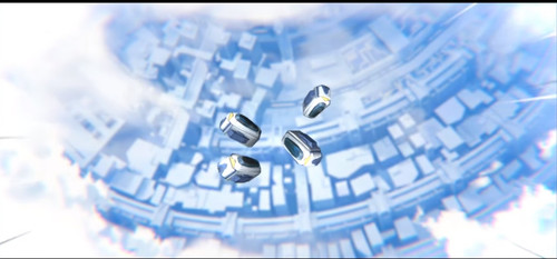 2026 01 21 183212.jpg