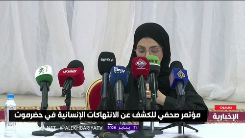 GP97KPlJZ8xZMz 0.jpg