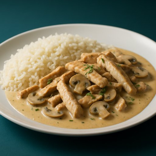 meal 639045902286456796.jpg