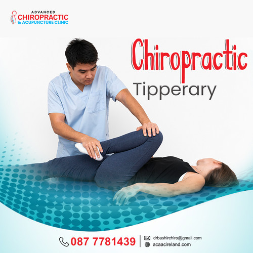 Get Rid of the Back and Neck Pain with Chiropractic Care.jpg