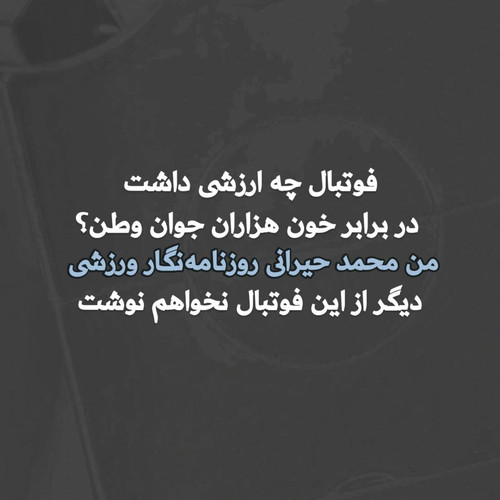 G FTUcZWkAAiGaq?format=jpg.jpg