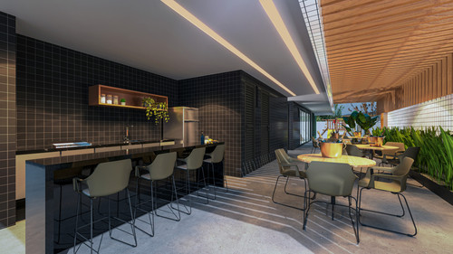 BRICKS RESIDENCE grill plantas.jpg