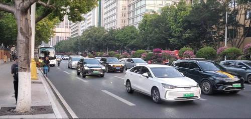 G LefhhXQAAqJvo?format=jpg.jpg