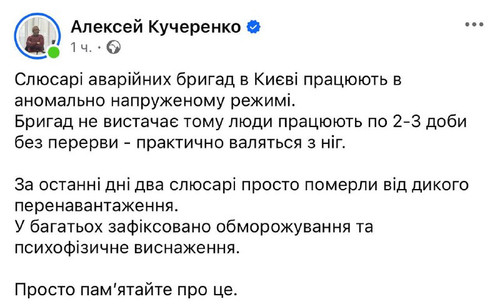 AjBoa JXktjCuOyk2JmW5Ar21mxIeQvstEmVSjA5ZPMvkm6F4TbzndU9In3DwVgyJfXoWJaX 15q9W9UTLtJT1TxT9uXle6rupYH.jpg