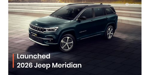 extended 600x300.png