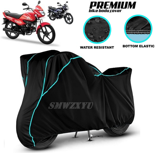 bike cover y1 splendor nxg xodi original imagw5v8dszfz46z.png