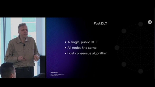 h6S0yUP8hf gW7 m.jpg