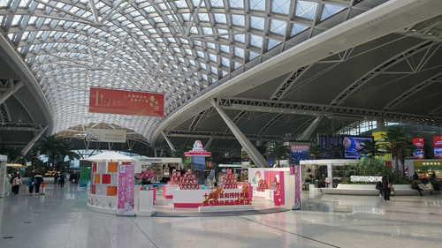 G Le14mW8AA0XTF?format=jpg.jpg