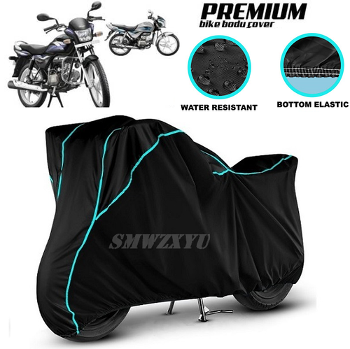 bike cover y1 splendor pro classic xodi original imagw5v9pkwceg4a.png