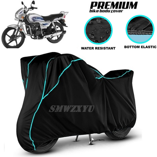 bike cover y1 splendor plus xodi original imagw5v8bcpb5ndu.png