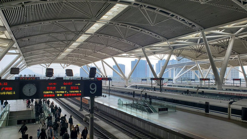 G Le14jXcAAz US?format=jpg.jpg