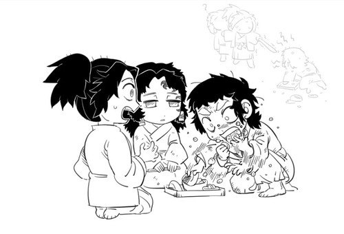 Screenshot 2026 01 21 18 25 44 11 488f1786e6124e5aa41dca7a25e9a524.jpg