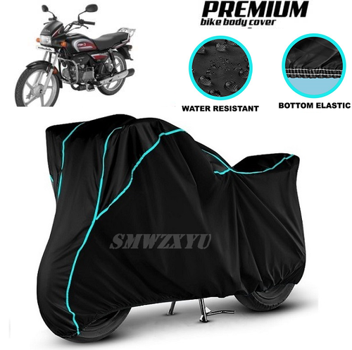 bike cover y1 splendor pro xodi original imagw5v9gmmvbqwa.png