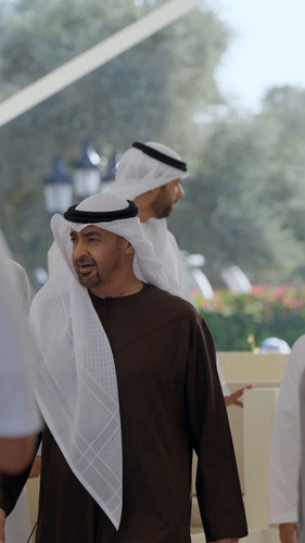 D5H5 SL2YpKBvtGT.jpg