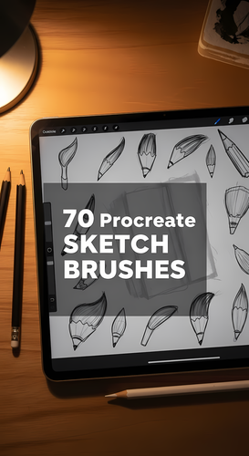 13 A warm toned artist 1 20260121 14821.png