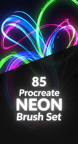 14 A bold digital artwo 1 20260121 14833.png