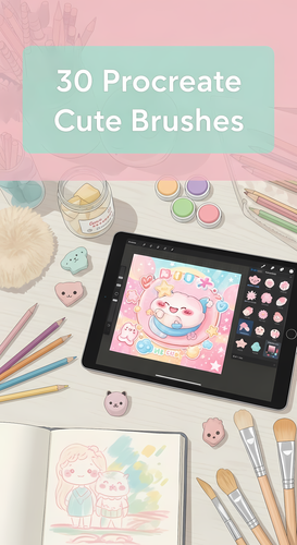 35 A pastel illustratio 1 20260121 141240.png