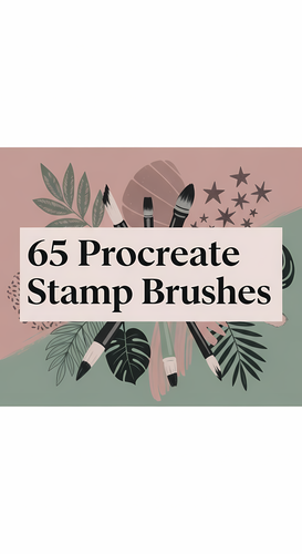 22 A trendy aesthetic p 1 20260121 14101.png