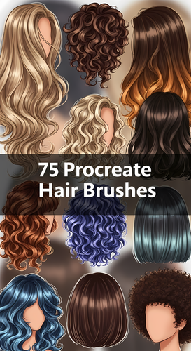 33 A detailed illustrat 1 20260121 141218.png