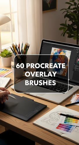 38 A creative desk with 1 20260121 141319.png