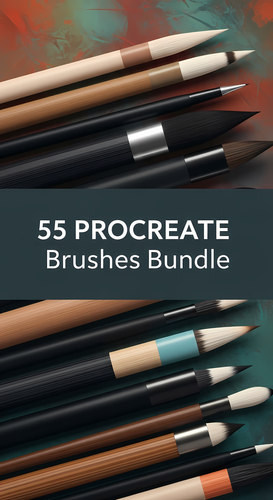 25 A rich textured digi 1 20260121 141040.png