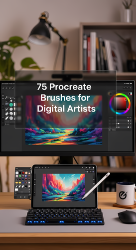 20 A professional digit 1 20260121 14947.png